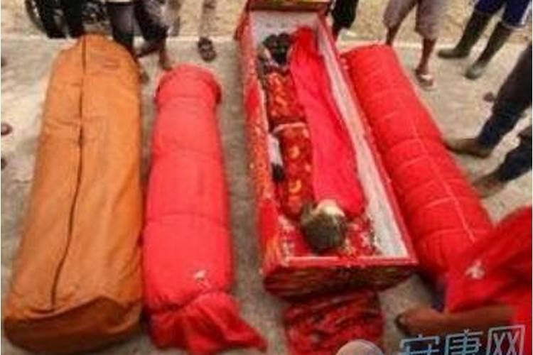 死胎听起来很可怕,怀孕初期死胎怎么处理？