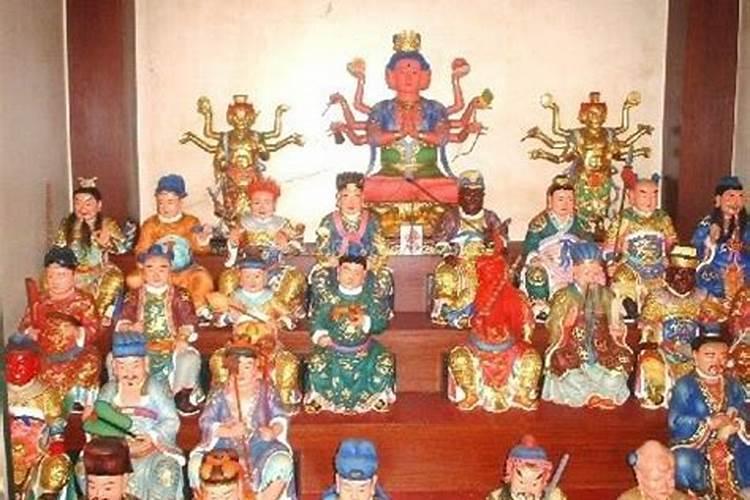 男孩姓名大全20000个 希望聪明睿智的男孩名字