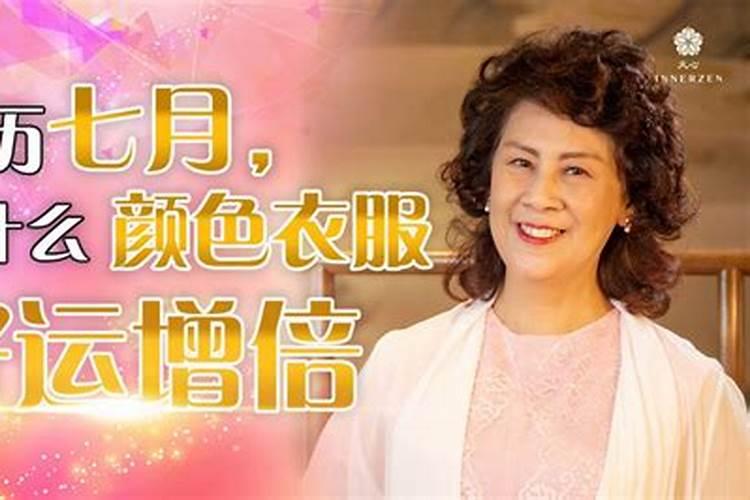 晋城市有什么好玩的地方 山西晋城10大最好玩的地方