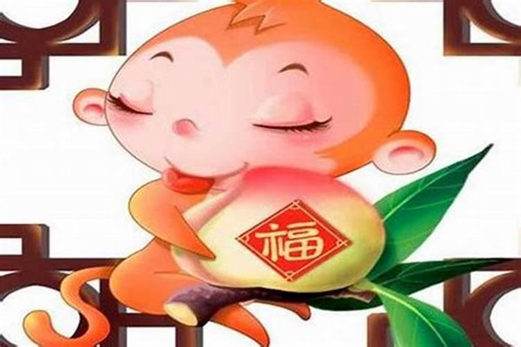 生肖猴1992年2025年运势如何 生肖猴1992年2025年全年运势