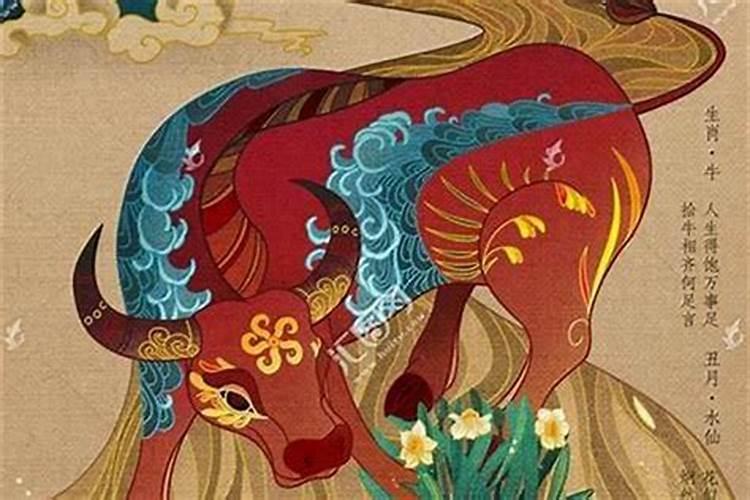 假童子送替身不同地方送了两次可以吗
