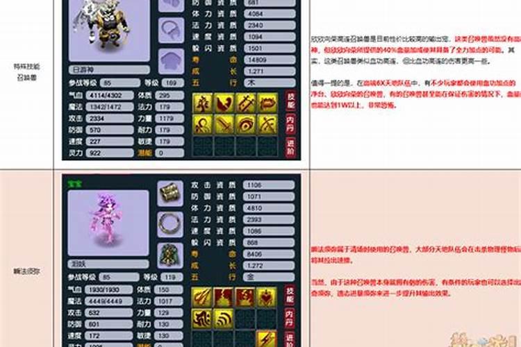 梦见死去的大姨的预兆