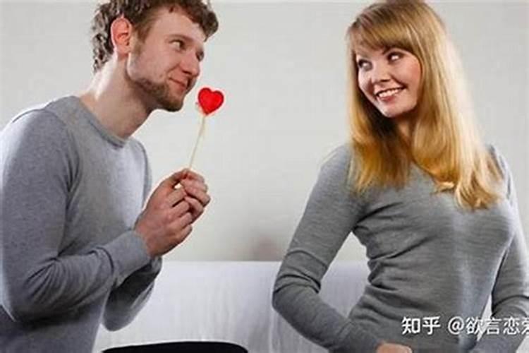 属相合婚准 还是八字合婚准？