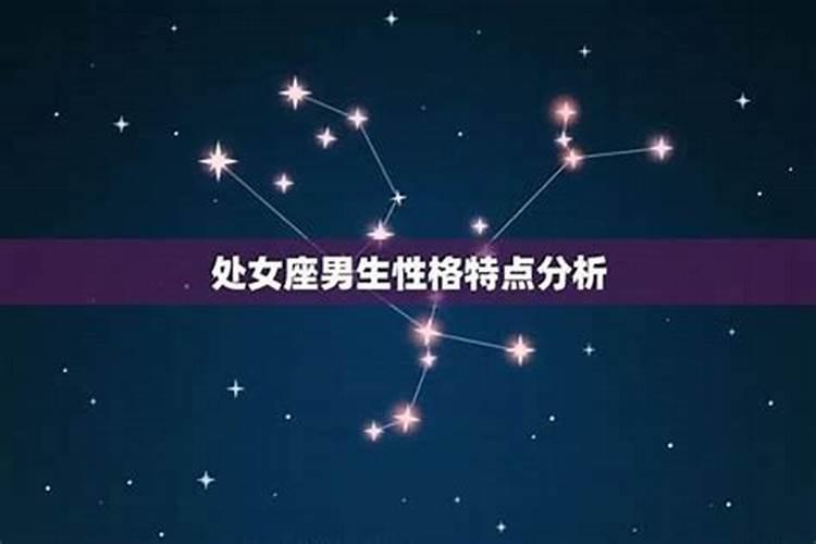 属相婚配与八字婚配哪个准,合婚是看八字还是看属相