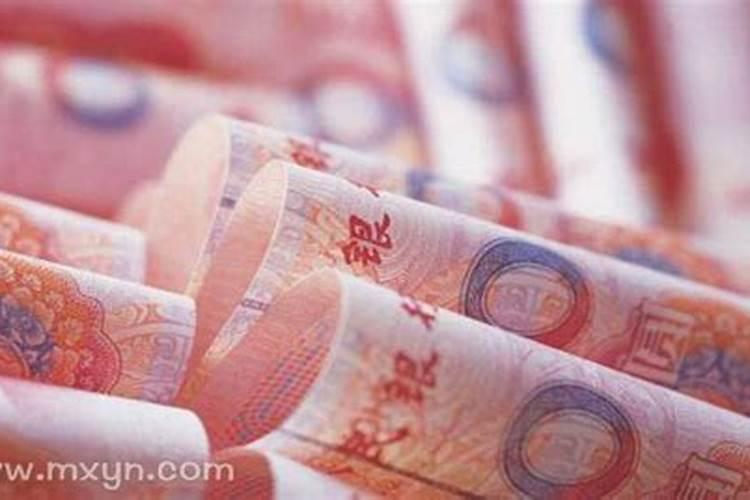 梦见老板来自己家的预兆