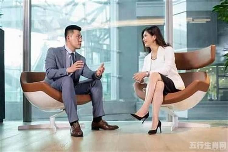 梦见公司老板去我家的预兆