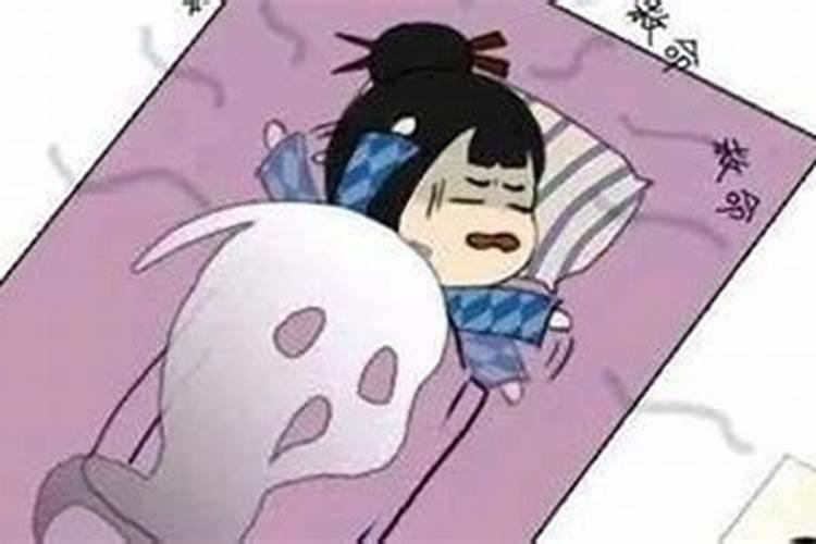 两种方法教你文昌位的位置怎样确定