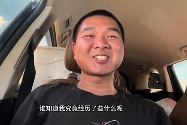 古人得贵人相助感恩的名句