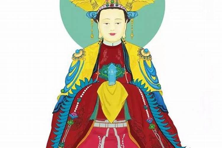 阴历三月十五是泰山老奶奶的生日吗