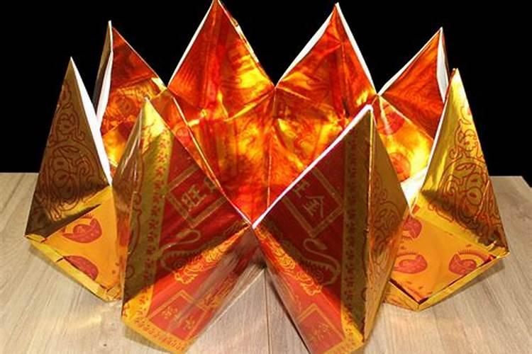 冬至为什么要上坟祭祖