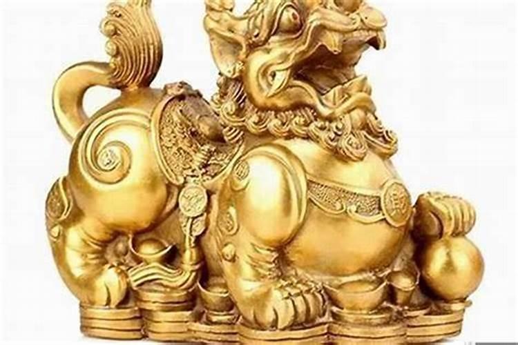 出租房为啥不让结婚的原因出租房坐月子怎么破解
