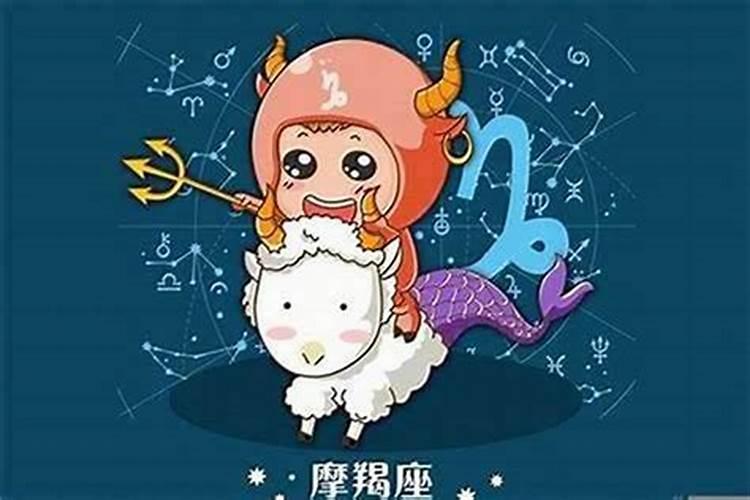 2025年甲辰年哪些山向利