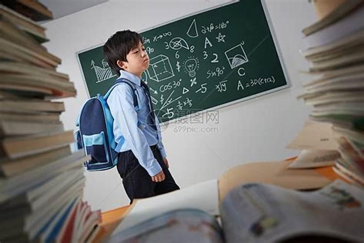 央媒评哈尔滨让清明节无纸可烧:不宜太激进,你觉得清明节该不该烧纸？