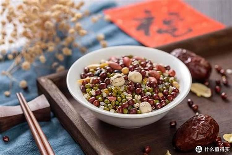 农历8月15是什么节？