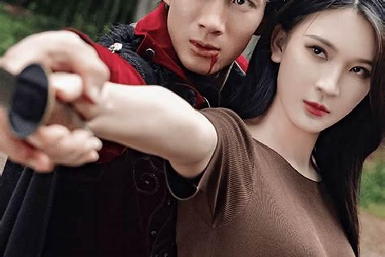 梦到前妻预示着什么？