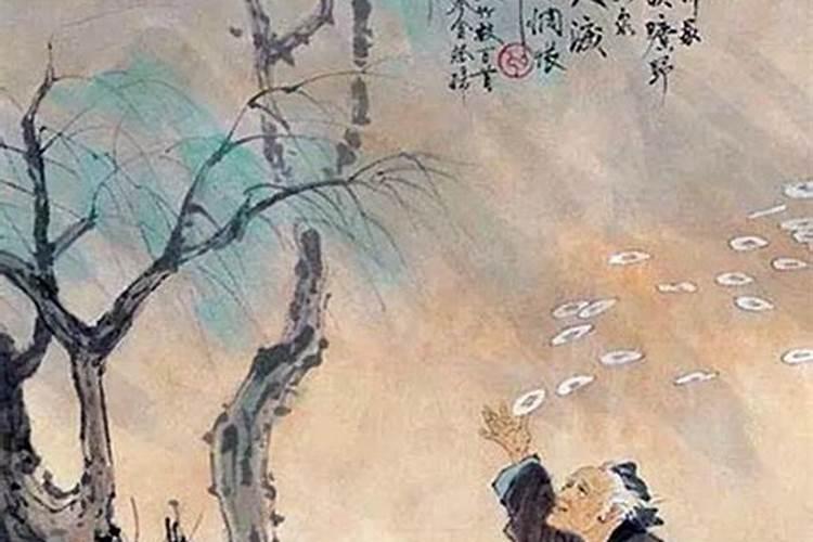 属鸡的男性和什么属相的女性最配