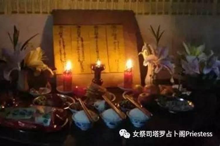 东北小葱清明可种吗,东北清明旅游景点