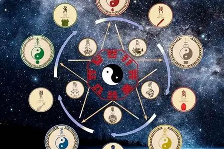 梦见儿子考试成绩好 梦到儿子考试成绩好是什么意思
