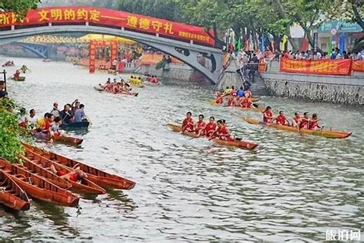 梦见健在的外婆是什么意思