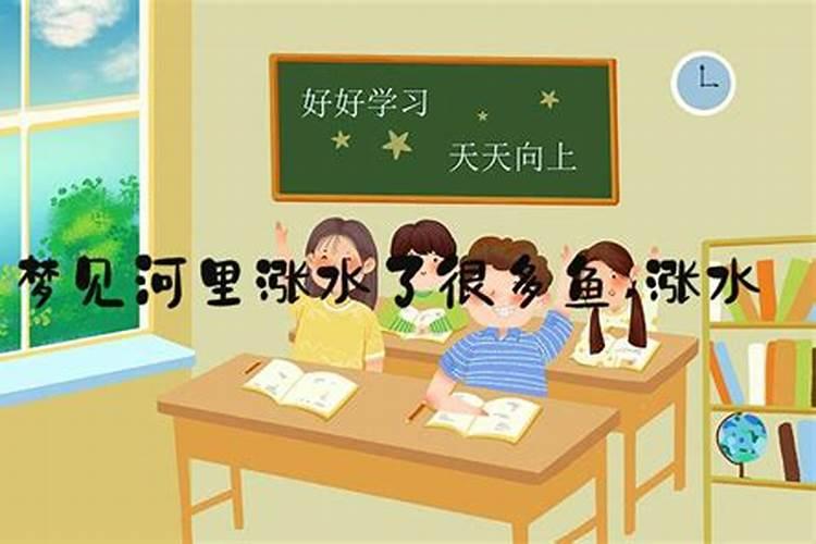 哪位道长的法事比较厉害？