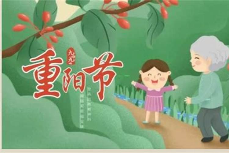 1998属虎的人适合戴黄金吗1998年属虎的戴什么好