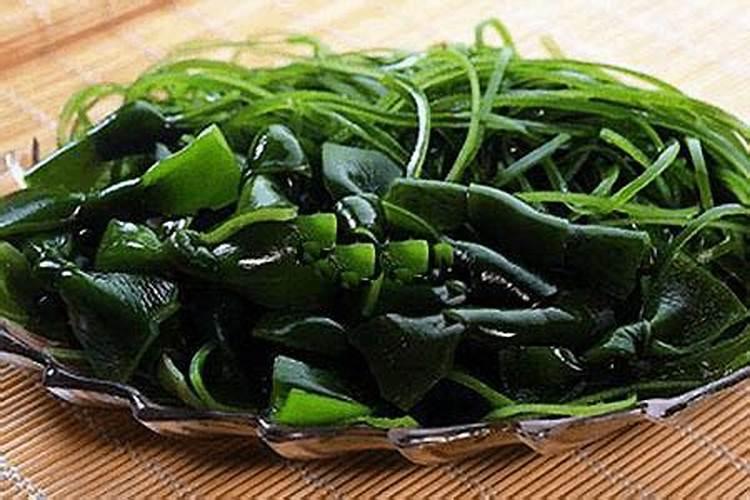 化解房子阴气重的方法,有何推荐