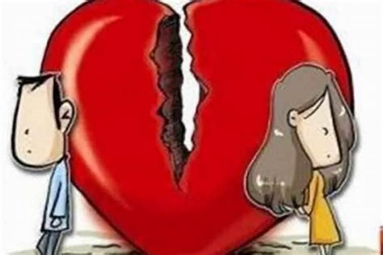 家里子女婚姻不好的阳宅风水 家中放铜葫芦旺姻缘