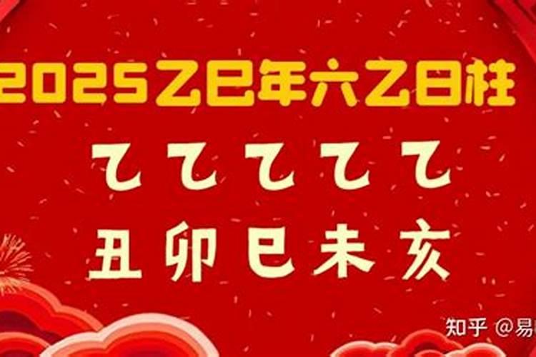 梦见妈妈给我拿钱