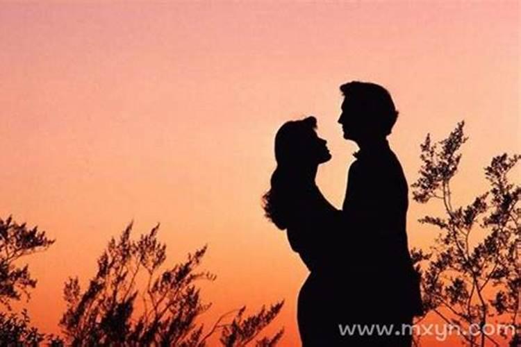 为什么都说本命年不能结婚？有什么讲究？