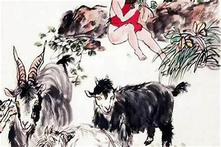 请各位看看我家宝宝的名字  百度宝宝知道