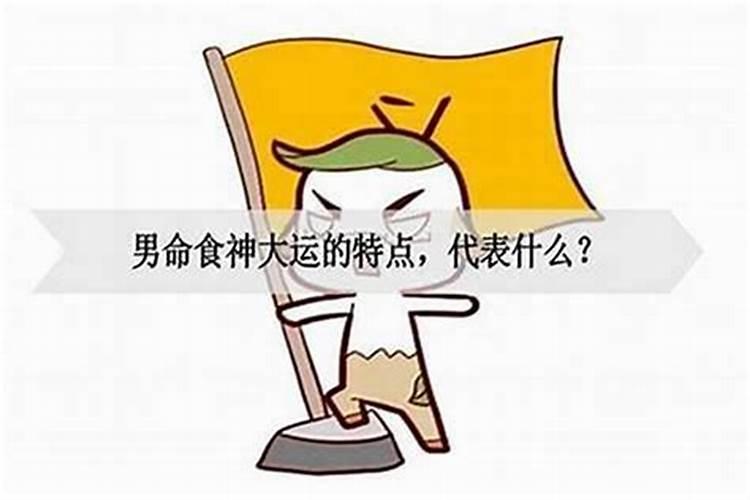日柱地支是丑写了个杀比枭啥意思