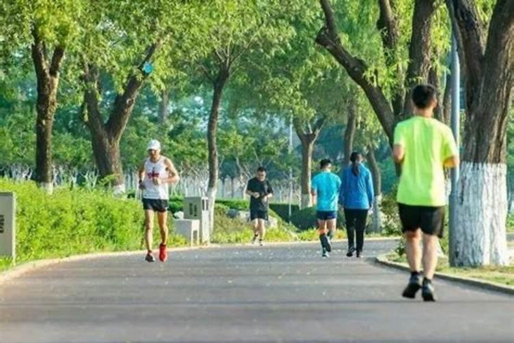 绵山大罗宫的道士算命准吗