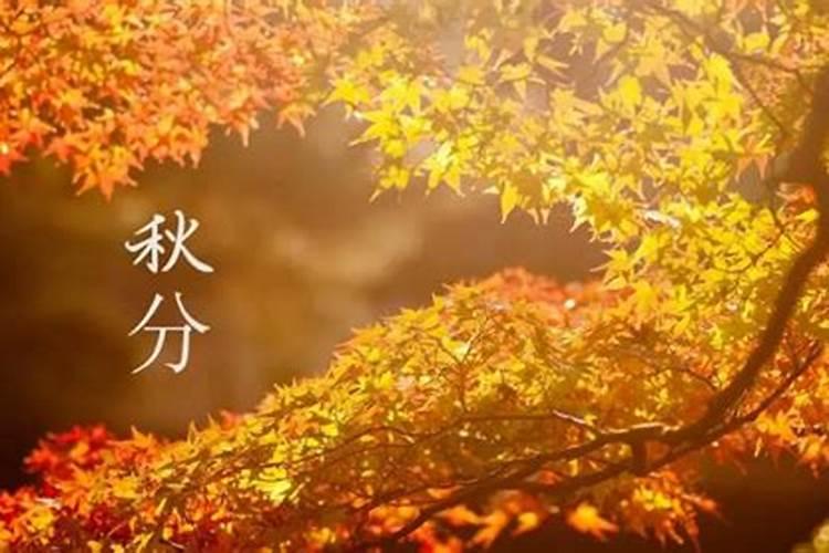 太原哪有道观？