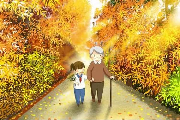 重阳节可以修坟墓吗