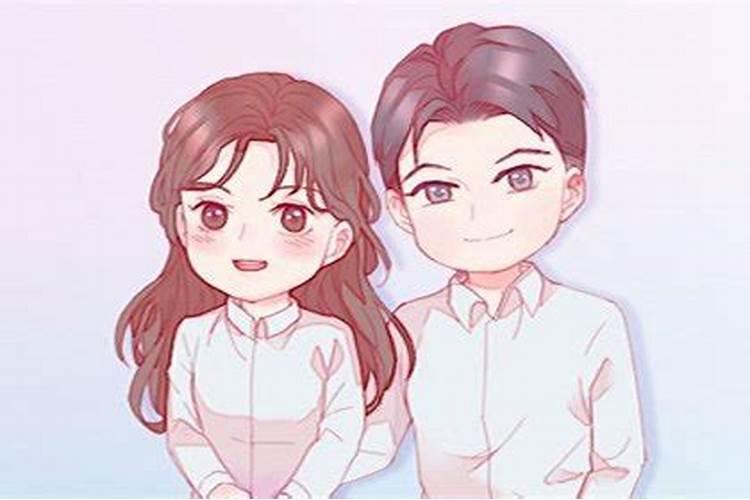 本命年可以领证吗