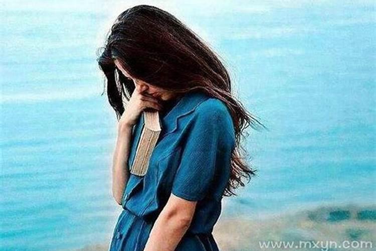 梦见妻子藏钱被丈夫发现的预兆