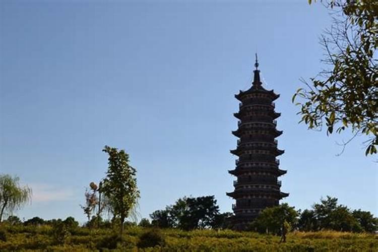 文昌塔放在家里什么位置好