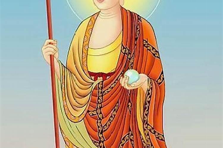 天津拜太岁去哪里拜