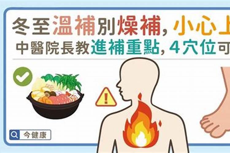 1950年属虎哪年寿终