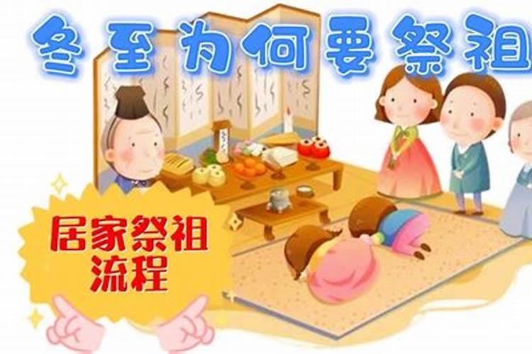 今年属什么生肖多少岁 十二生肖今年属什么生肖多少岁