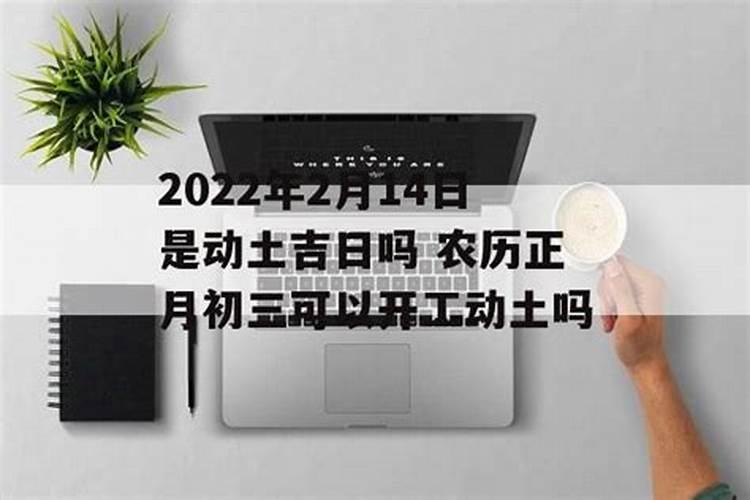 鼠2025年犯太岁吗