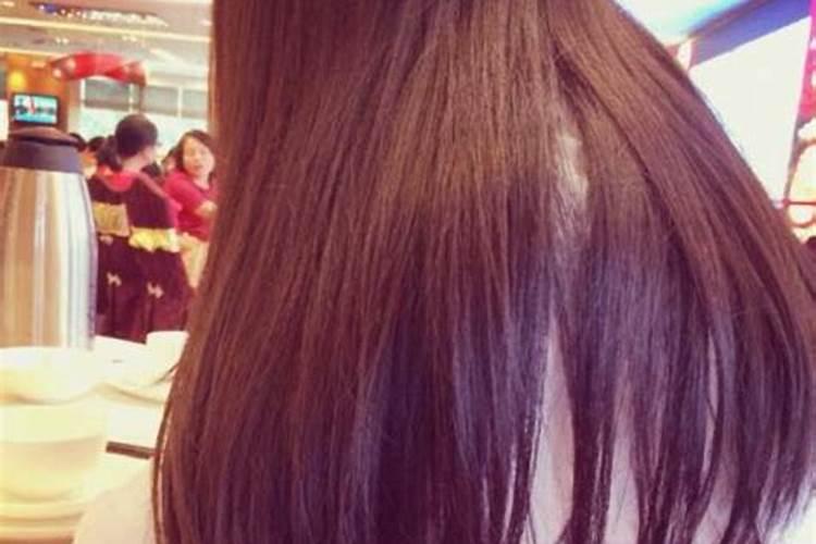 用一根筷子测男女准吗 怎样用筷子测男女