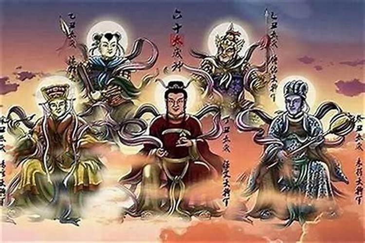 马和猴是合还是冲