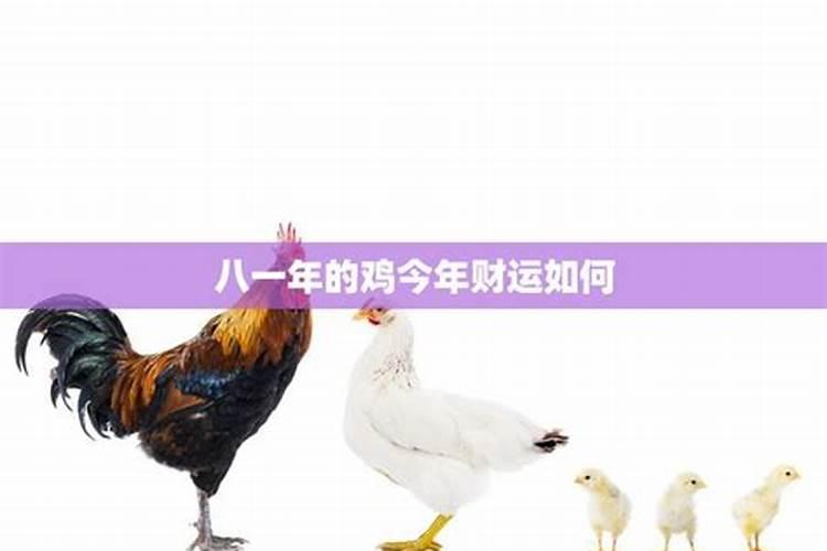 武曲天相命理特征与人生解析