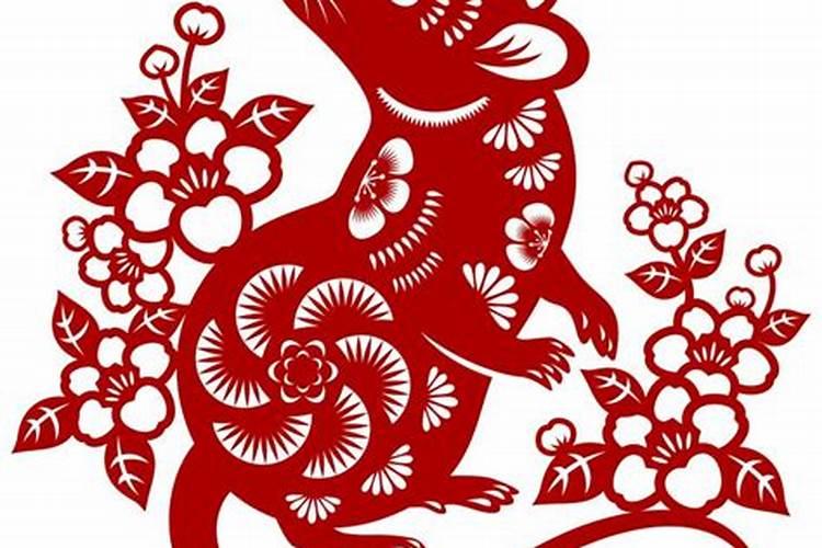 二月二,龙抬头,除了吃面和剃头,你还知道有哪些风俗吗？