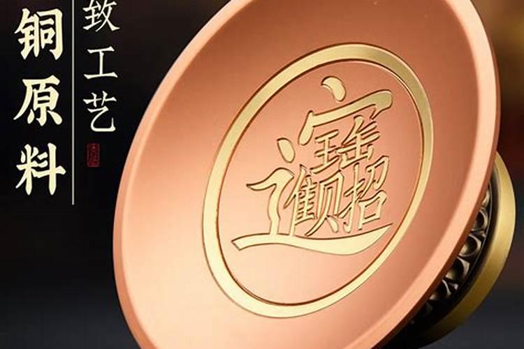 小年为什么分南方和北方 小年为什么有南北差异