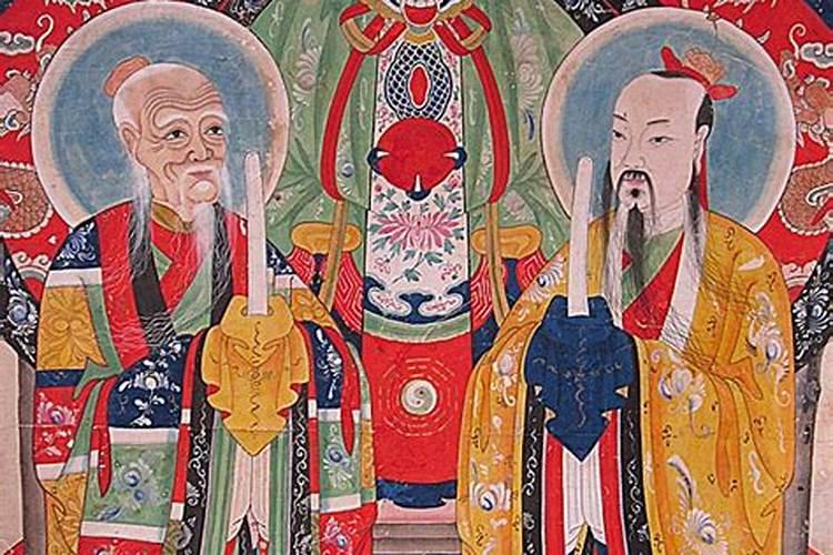 詹碧云人物详情