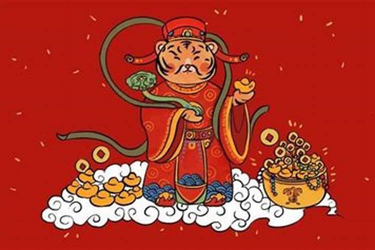 阳历7月22日是什么节日