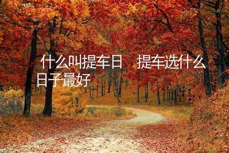 做梦梦见死去的外公活着跟我说话是什么预兆