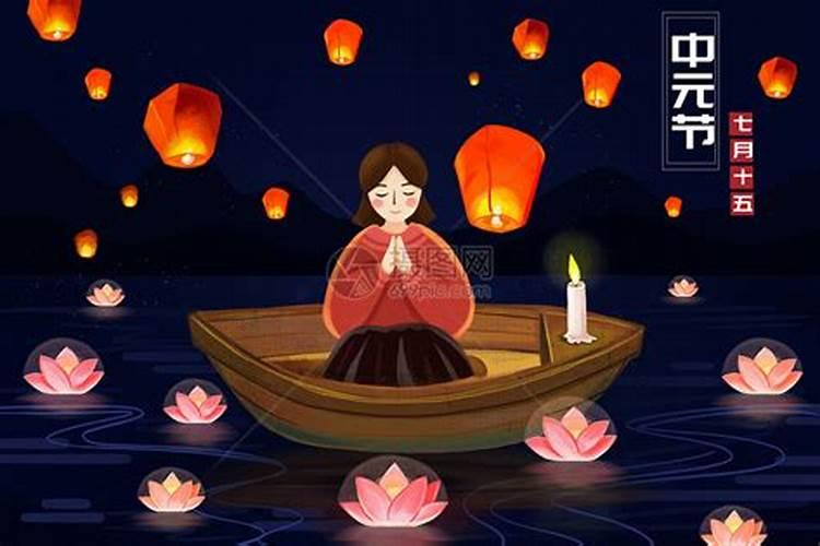 鼠本命年的大忌是什么 属鼠人犯太岁如何化解